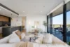 1802/472 Pacific Highway, St Leonards, NSW 2065-Image