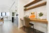 1802/472 Pacific Highway, St Leonards, NSW 2065-Image