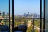 1802/472 Pacific Highway, St Leonards, NSW 2065-Image