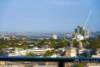 1802/472 Pacific Highway, St Leonards, NSW 2065-Image