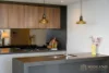 1802/472 Pacific Highway, St Leonards, NSW 2065-Image