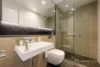 1802/472 Pacific Highway, St Leonards, NSW 2065-Image