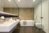 1802/472 Pacific Highway, St Leonards, NSW 2065-Image