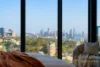 1802/472 Pacific Highway, St Leonards, NSW 2065-Image