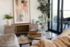 1802/472 Pacific Highway, St Leonards, NSW 2065-Image