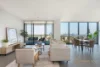 1802/472 Pacific Highway, St Leonards, NSW 2065-Image