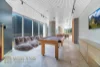 1802/472 Pacific Highway, St Leonards, NSW 2065-Image