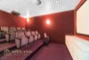 1802/472 Pacific Highway, St Leonards, NSW 2065-Image