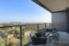 1802/472 Pacific Highway, St Leonards, NSW 2065-Image