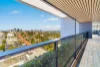 1802/472 Pacific Highway, St Leonards, NSW 2065-Image