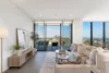 1802/472 Pacific Highway, St Leonards, NSW 2065-Image
