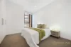 1802/472 Pacific Highway, St Leonards, NSW 2065-Image