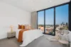 1802/472 Pacific Highway, St Leonards, NSW 2065-Image