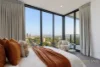 1802/472 Pacific Highway, St Leonards, NSW 2065-Image