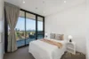 1802/472 Pacific Highway, St Leonards, NSW 2065-Image
