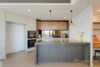 1802/472 Pacific Highway, St Leonards, NSW 2065-Image