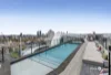 1803/14 Trafalgar Street, Woolloongabba, Qld 4102