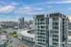 1803/14 Trafalgar Street, Woolloongabba, Qld 4102-Image