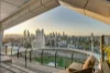 1803/14 Trafalgar Street, Woolloongabba, Qld 4102-Image