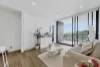 1803/14 Trafalgar Street, Woolloongabba, Qld 4102-Image