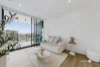 1803/14 Trafalgar Street, Woolloongabba, Qld 4102-Image