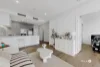 1803/14 Trafalgar Street, Woolloongabba, Qld 4102-Image