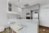 1803/14 Trafalgar Street, Woolloongabba, Qld 4102-Image