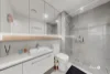1803/14 Trafalgar Street, Woolloongabba, Qld 4102-Image