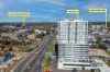 1804/5 SECOND Avenue, Blacktown NSW 2148-Image