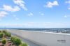 1804/5 SECOND Avenue, Blacktown NSW 2148-Image