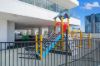 1804/5 SECOND Avenue, Blacktown NSW 2148-Image