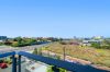 1804/5 SECOND Avenue, Blacktown NSW 2148-Image