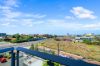 1804/5 SECOND Avenue, Blacktown NSW 2148-Image