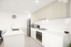 1804/5 SECOND Avenue, Blacktown NSW 2148-Image