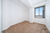 1804/5 SECOND Avenue, Blacktown NSW 2148-Image