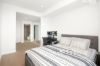 1804/5 SECOND Avenue, Blacktown NSW 2148-Image