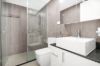 1804/5 SECOND Avenue, Blacktown NSW 2148-Image