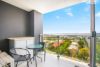 1804/5 SECOND Avenue, Blacktown NSW 2148-Image