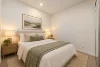 1805/111 Melbourne Street, South Brisbane, Qld 4101-Image