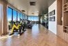 1805/111 Melbourne Street, South Brisbane, Qld 4101-Image