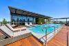 1805/111 Melbourne Street, South Brisbane, Qld 4101-Image
