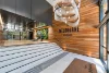 1805/111 Melbourne Street, South Brisbane, Qld 4101-Image