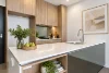1805/111 Melbourne Street, South Brisbane, Qld 4101-Image