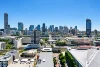 1805/111 Melbourne Street, South Brisbane, Qld 4101-Image