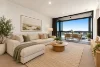 1805/111 Melbourne Street, South Brisbane, Qld 4101-Image