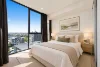 1805/111 Melbourne Street, South Brisbane, Qld 4101-Image
