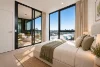 1805/111 Melbourne Street, South Brisbane, Qld 4101-Image