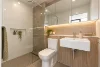 1805/111 Melbourne Street, South Brisbane, Qld 4101-Image