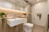 1805/111 Melbourne Street, South Brisbane, Qld 4101-Image