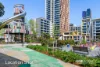 1805/16 Gadigal Avenue, Waterloo, NSW 2017